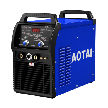 AOTAI ATIG500P