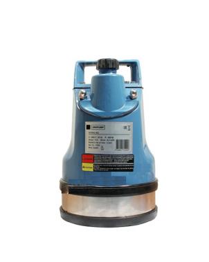 Unipump SPA-450