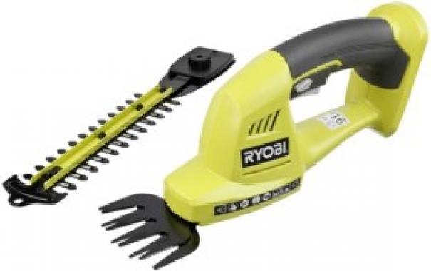 Ryobi 3000732(OGS1821)